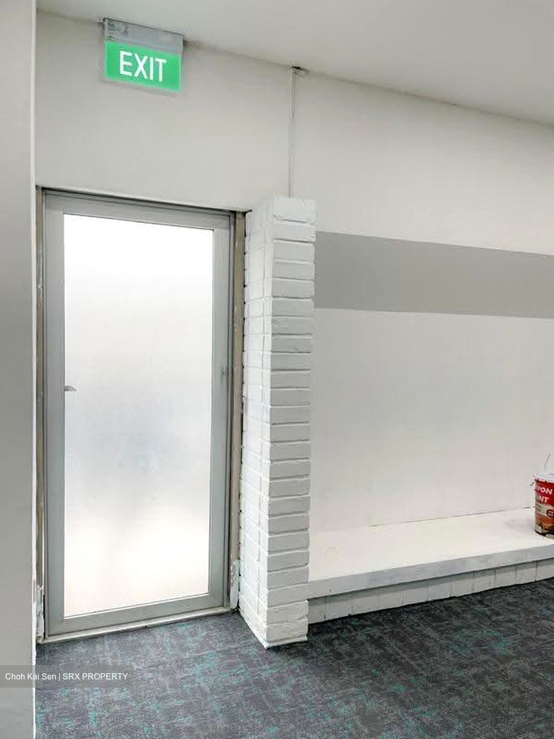 High Street Centre (D6), Office #635878811